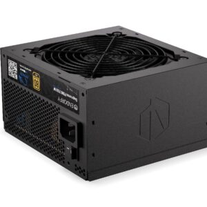 Endorfy Zasilacz Supremo FM6 Gold 750W EY7A013