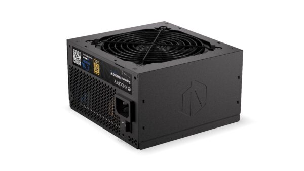 Endorfy Zasilacz Supremo FM6 Gold 750W EY7A013