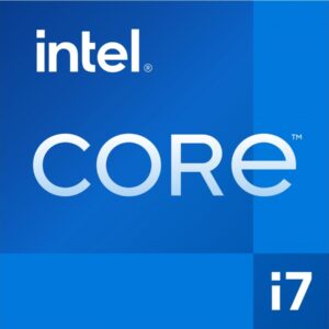 Intel Procesor Core i7-12700 BOX 2,1GHz, LGA1700