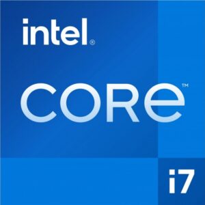 Intel Procesor Core i7-13700F BOX 2,1GHz, LGA1700