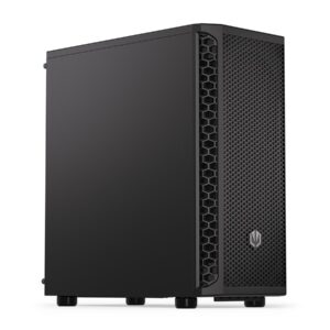 Endorfy Obudowa - Signum 300 Solid