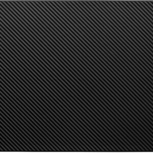 Seagate Dysk zewnętrzny Expansion 10TB 3,5 STKP10000400 czarny