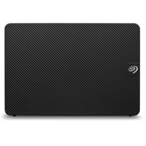 Seagate Dysk twardy Expansion 20TB 3.5 cala STKP20000400