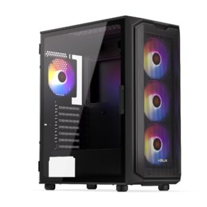 Krux Obudowa - Orona RGB