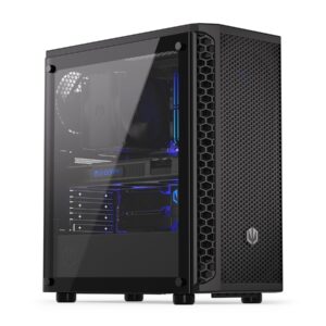 Endorfy Obudowa - Signum 300 Air