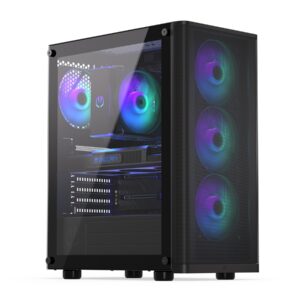 Sapphire Technology Karta graficzna Radeon RX 9070 PURE 16GB OC GDDR6 256bit 2DP/2HDMI