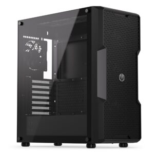 Endorfy Obudowa Regnum 400 Air