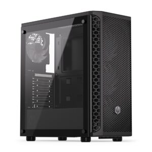 Endorfy Obudowa Signum 300 ARGB