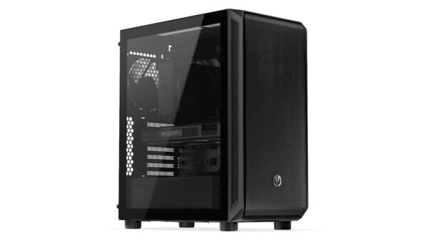 Endorfy Obudowa ARX 500 Core EY2A016