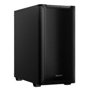 Be quiet! Obudowa Pure Base 501