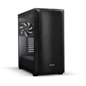 Be quiet! Obudowa Shadow Base 800 BGW60