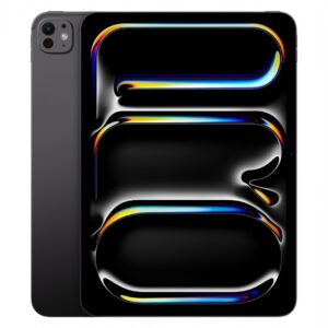 Apple iPad Pro 11 cali Wi-Fi 1TB - Gwiezdna czerń