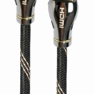 Gembird Kabel HDMI Ultra High Speed 8K Ethernet 1m