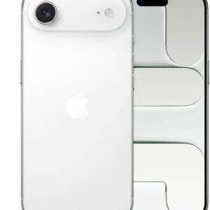 Apple iPhone Air 256GB Biały Obłok
