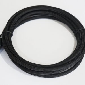 TB Kabel Micro HDMI - HDMI, v 2.1 M/M