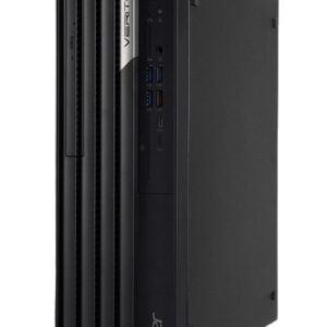OPTIMUS Komputer E-Sport GB650T-CR2 Ryzen 7 7800X3D/32GB/2TB/RX 9070 XT 16GB/WIN11H