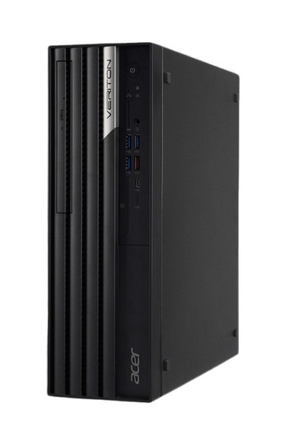 OPTIMUS Komputer E-Sport GB650T-CR2 Ryzen 7 7800X3D/32GB/2TB/RX 9070 XT 16GB/WIN11H