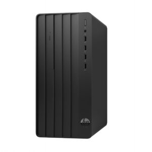 HP Inc. Komputer 290 Tower G9 i5-14400 512GB/8GB/W11P B6ZB1ET