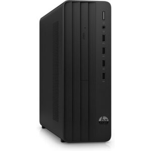 HP Inc. Komputer Pro 290 SFF G9 i5-14400 1TB/16GB/W11P B6ZA6ET