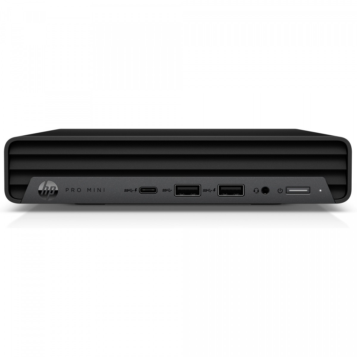HP Inc. Komputer Pro 400 Mini G9 i5-12500T 512GB/8GB/W11P 885H7EA