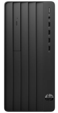 HP Inc. Komputer Pro Tower 290 G9 i3-14100 512GB/16GB/W11P B6ZB0ET