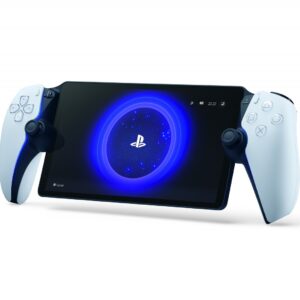 Sony Konsola przenośna PlayStation Portal do systemu PlaStation 5