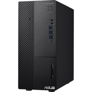Asus Komputer ExpertCenter D5 D500ME-713700280X - i7-13700 vPro/16GB/512GB/DVD-RW/W11 PRO