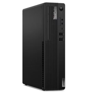 Lenovo Komputer ThinkCentre M70s G5 SFF 12U80006PB W11Pro i5-14400/16GB/512GB/INT/DVD/3YRS OS