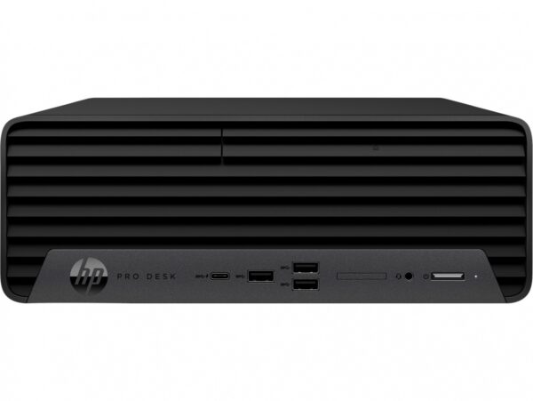HP Inc. Komputer 400 SFF G9 i5-14500 512GB/16GB/W11P 9H7N3ET