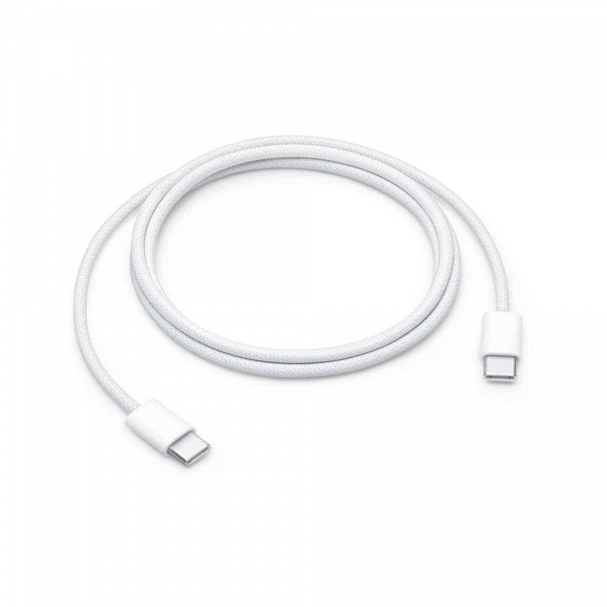 Apple Przewód USB-C do ładowania, 60 W (1 m)