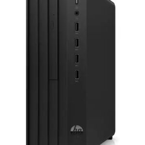 HP Inc. Komputer Pro 290 SFF G9 i5-14500 1TB/16GB/DVDWR/W11P A54Y6ET