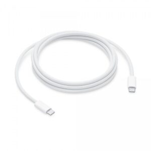 Apple Przewód USB-C do ładowania, 240 W (2 m)