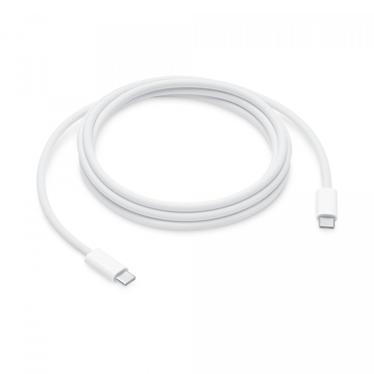 Apple Przewód USB-C do ładowania, 240 W (2 m)