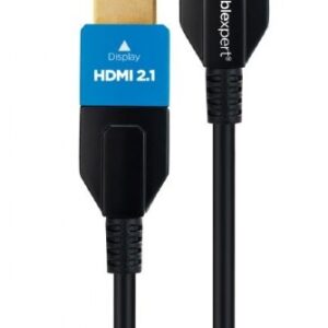 Gembird Kabel Ultra High speed HDMI AOC Series 8K 20M