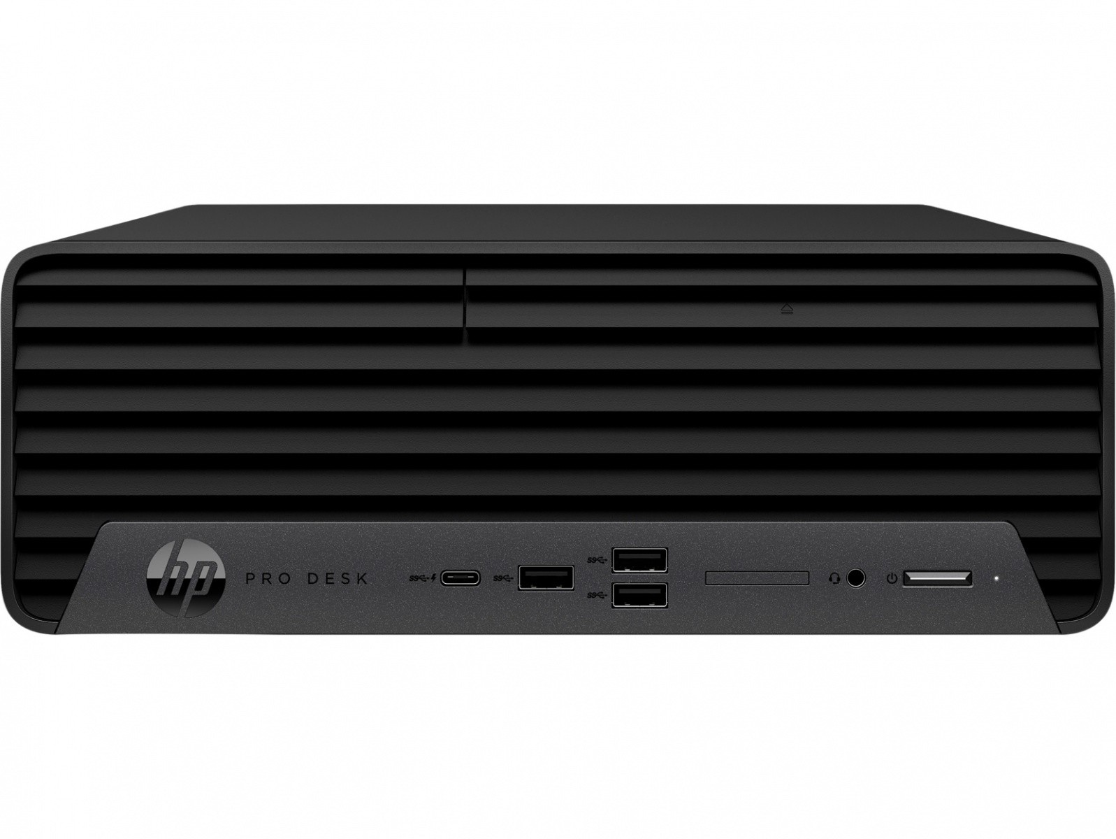 HP Inc. Komputer 400 SFF G9 i7-12700 1TB/32GB/DVD/W11P 6A832EA