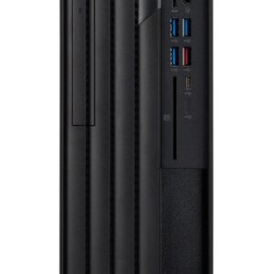 Acer Komputer PC VVX4720G VERITON i5-14500U/32/1TB/RTX/11P