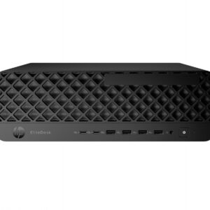 HP Inc. Komputer EliteDesk 8 SFF G1i U5-235 512GB/16GB/W11P A55S3ET