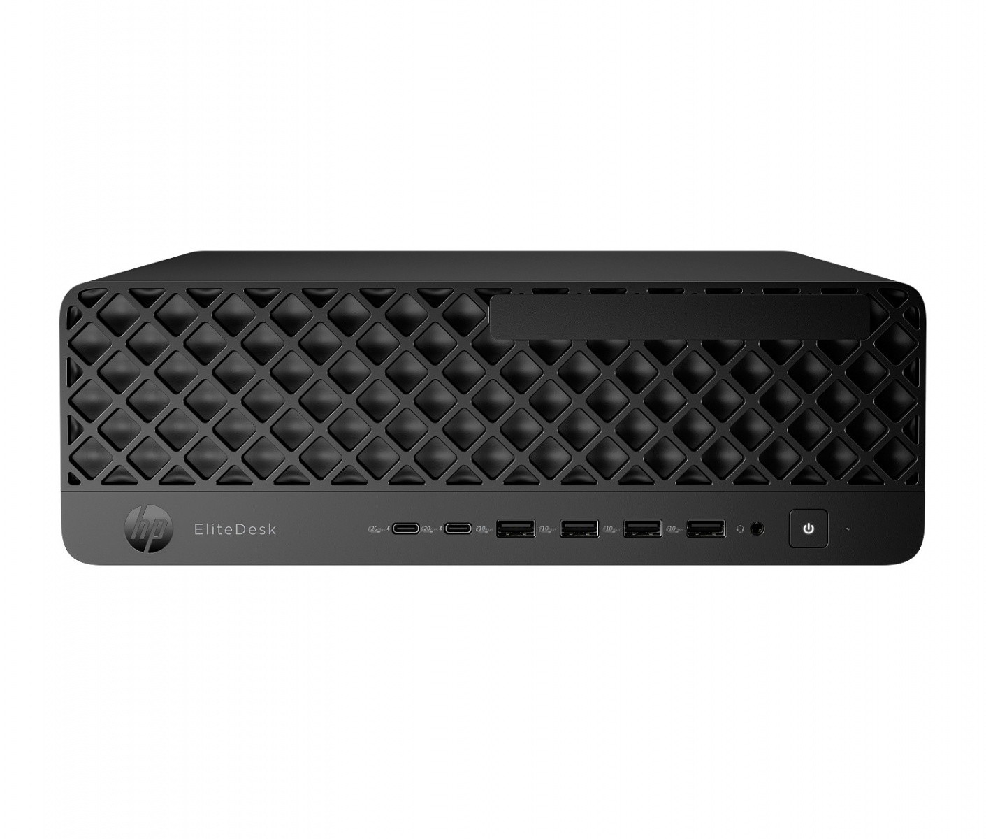 HP Inc. Komputer EliteDesk 8 SFF G1i U5-235 512GB/16GB/W11P A55S3ET