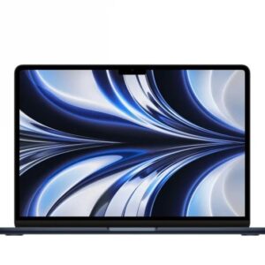 Apple MacBook Air 13,6 cali: M4 10/10, 16GB, 512GB, 35W - Północ - MW123ZE/A/P1/D1