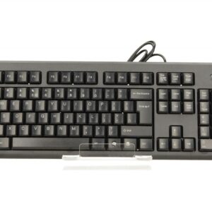 A4 Tech Klawiatura KR-83 USB