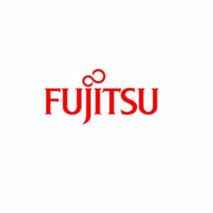 Fujitsu Zasilacz Modularny PSU 900W Hot-Plug PY-PU902