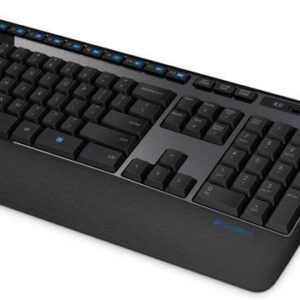 ASRock Płyta główna B550 Phantom Gaming 4 AM4 4DDR4 HDMI M.2 ATX