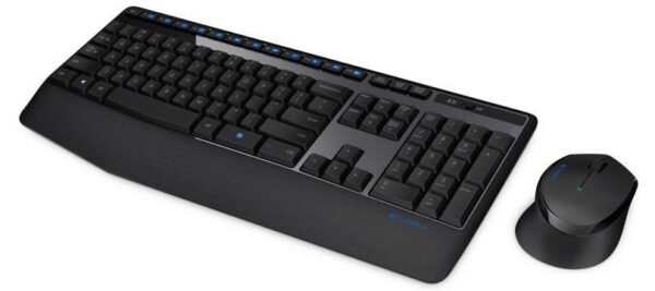 ASRock Płyta główna B550 Phantom Gaming 4 AM4 4DDR4 HDMI M.2 ATX