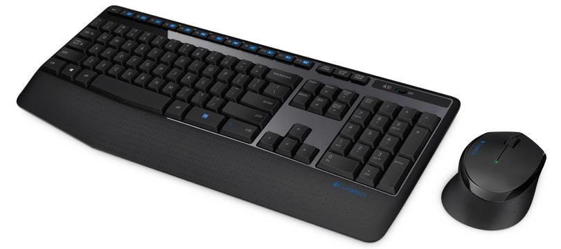 ASRock Płyta główna B550 Phantom Gaming 4 AM4 4DDR4 HDMI M.2 ATX