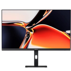 XIAOMI Monitor 4K A27Ui EU