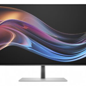 HP Inc. Monitor S7 Pro 727pk 4K TB4 8J9G2AA