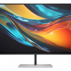 HP Inc. Monitor S7 Pro 732pk 4K Thunderbolt 4 8Y2K9AA