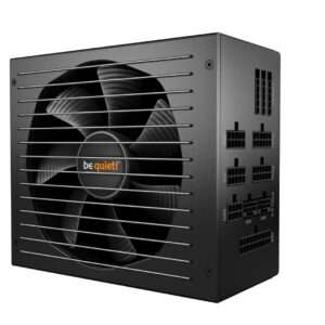 Be quiet! Zasilacz Straight Power 12 1200W Platinum ATX3.0
