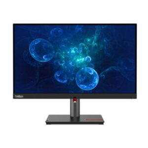 Lenovo Monitor ThinkVision P27pz-30 27 cali 63E4GAT2EU