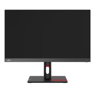 Lenovo Monitor 21.5 cala ThinkVision S22i-30 WLED LCD 63FCKATBEU